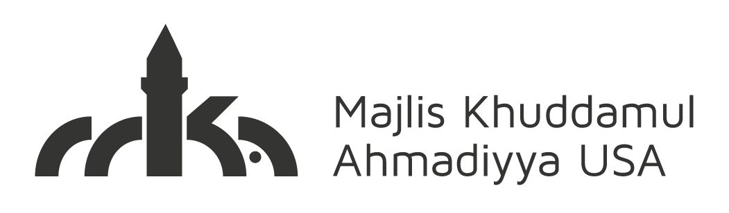 MKA Logo