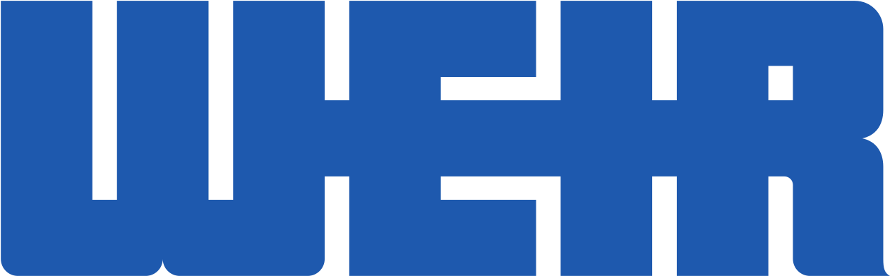 Weir ESCO logo