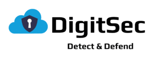 DigitSec logo
